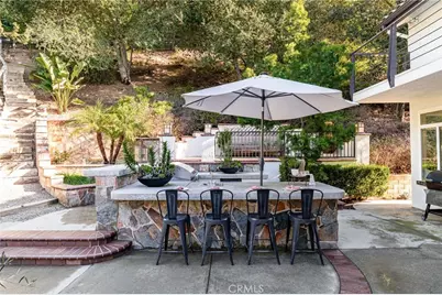 3650 San Antonio Road, Yorba Linda, CA 92886 - Photo 49