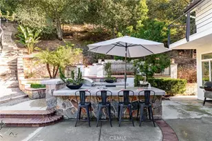 3650 San Antonio Rd, Yorba Linda, CA 92886 - Photo 49