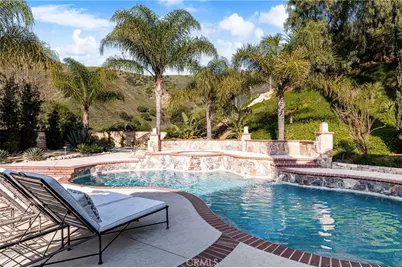 3650 San Antonio Road, Yorba Linda, CA 92886 - Photo 37