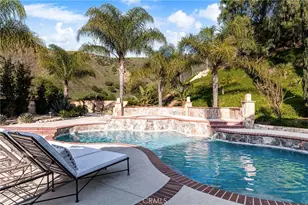 3650 San Antonio Rd, Yorba Linda, CA 92886 - Photo 37