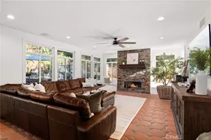 3650 San Antonio Rd, Yorba Linda, CA 92886 - Photo 11