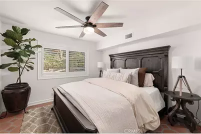 3650 San Antonio Road, Yorba Linda, CA 92886 - Photo 21