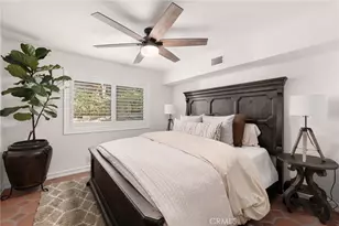 3650 San Antonio Rd, Yorba Linda, CA 92886 - Photo 21