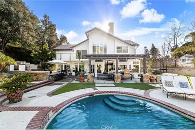 3650 San Antonio Road, Yorba Linda, CA 92886 - Photo 41