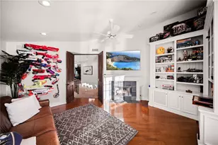 3650 San Antonio Rd, Yorba Linda, CA 92886 - Photo 31