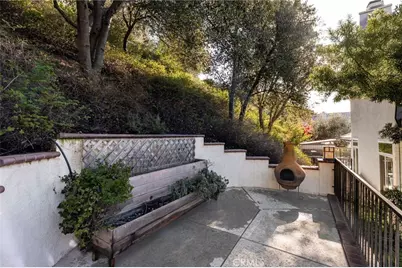 3650 San Antonio Road, Yorba Linda, CA 92886 - Photo 51