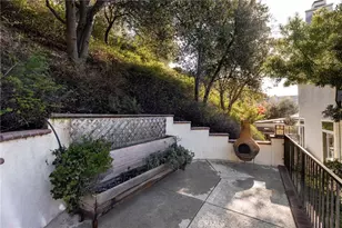 3650 San Antonio Rd, Yorba Linda, CA 92886 - Photo 51