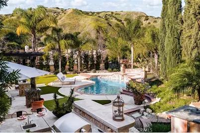 3650 San Antonio Road, Yorba Linda, CA 92886 - Photo 53