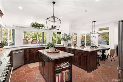 3650 San Antonio Road, Yorba Linda, CA 92886 - Photo 17