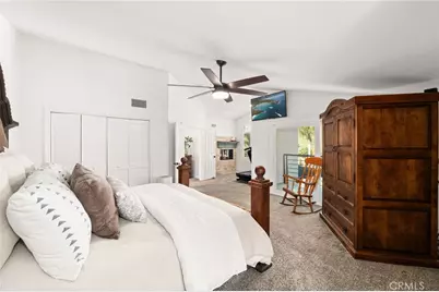 3650 San Antonio Road, Yorba Linda, CA 92886 - Photo 25