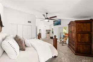 3650 San Antonio Rd, Yorba Linda, CA 92886 - Photo 25