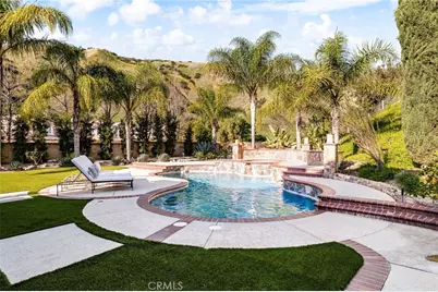 3650 San Antonio Road, Yorba Linda, CA 92886 - Photo 43