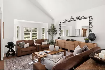 3650 San Antonio Road, Yorba Linda, CA 92886 - Photo 7