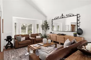 3650 San Antonio Rd, Yorba Linda, CA 92886 - Photo 7