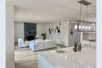 23032 Sonoita, Mission Viejo, CA 92691 - Photo 29