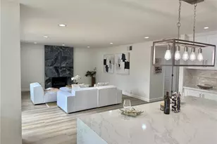 23032 Sonoita, Mission Viejo, CA 92691 - Photo 29