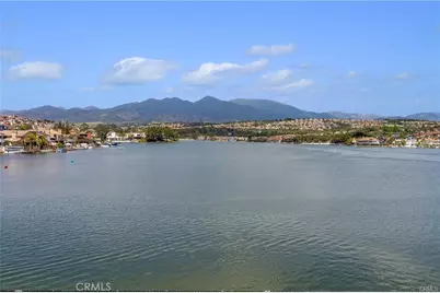 23032 Sonoita, Mission Viejo, CA 92691 - Photo 37