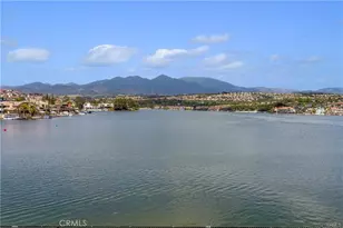 23032 Sonoita, Mission Viejo, CA 92691 - Photo 37