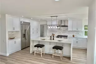 23032 Sonoita, Mission Viejo, CA 92691 - Photo 1