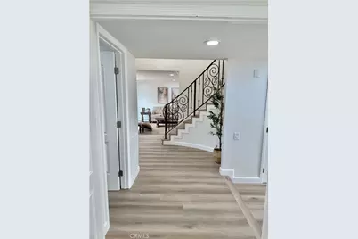 23032 Sonoita, Mission Viejo, CA 92691 - Photo 35