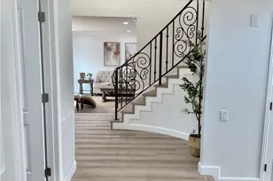 23032 Sonoita, Mission Viejo, CA 92691 - Photo 35