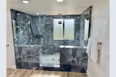 23032 Sonoita, Mission Viejo, CA 92691 - Photo 15