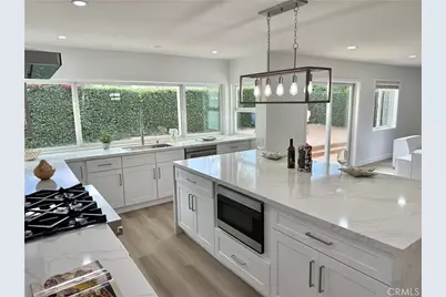 23032 Sonoita, Mission Viejo, CA 92691 - Photo 3