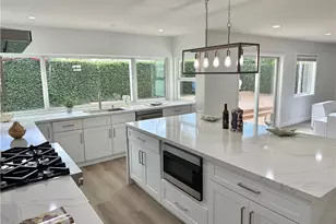 23032 Sonoita, Mission Viejo, CA 92691 - Photo 3