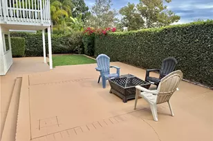 23032 Sonoita, Mission Viejo, CA 92691 - Photo 9