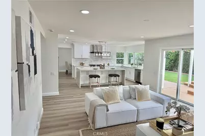 23032 Sonoita, Mission Viejo, CA 92691 - Photo 25