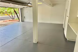 23032 Sonoita, Mission Viejo, CA 92691 - Photo 11