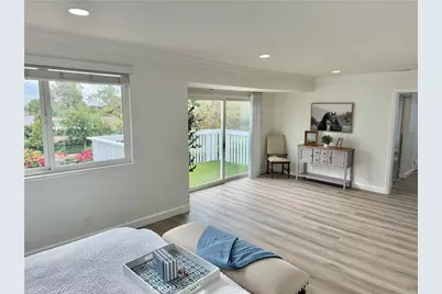 23032 Sonoita, Mission Viejo, CA 92691 - Photo 13