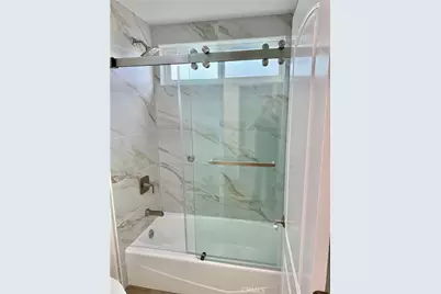 23032 Sonoita, Mission Viejo, CA 92691 - Photo 19