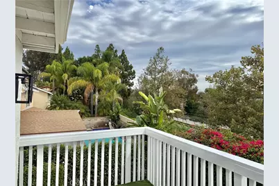 23032 Sonoita, Mission Viejo, CA 92691 - Photo 17