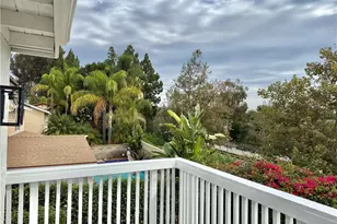 23032 Sonoita, Mission Viejo, CA 92691 - Photo 17