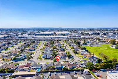 12162 Fieldgate, Garden Grove, CA 92841 - Photo 3