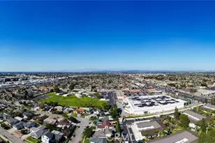 12162 Fieldgate, Garden Grove, CA 92841 - Photo 29