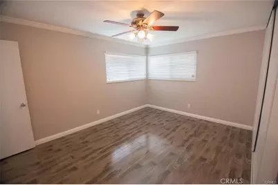 12162 Fieldgate, Garden Grove, CA 92841 - Photo 21