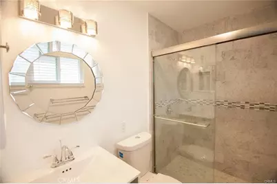 12162 Fieldgate, Garden Grove, CA 92841 - Photo 11