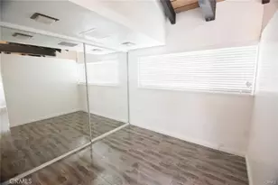 12162 Fieldgate, Garden Grove, CA 92841 - Photo 23