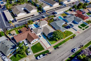 12162 Fieldgate, Garden Grove, CA 92841 - Photo 5