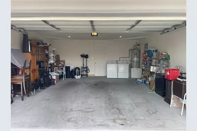 26592 Farrell St, Menifee, CA 92586 - Photo 31