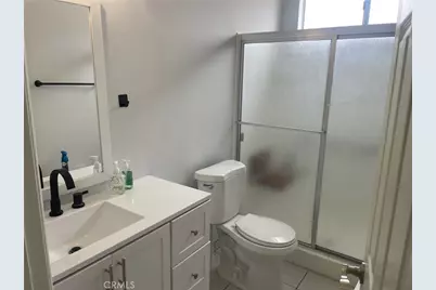 26592 Farrell St, Menifee, CA 92586 - Photo 21