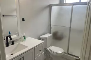 26592 Farrell St, Menifee, CA 92586 - Photo 21