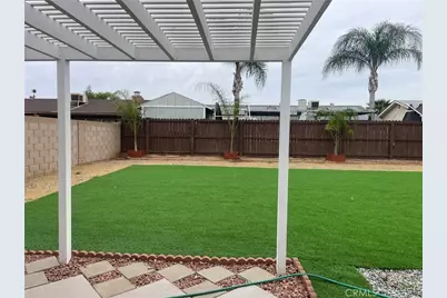 26592 Farrell St, Menifee, CA 92586 - Photo 27