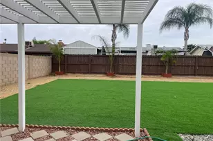 26592 Farrell St, Menifee, CA 92586 - Photo 27