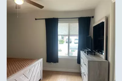 26592 Farrell St, Menifee, CA 92586 - Photo 15