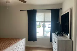 26592 Farrell St, Menifee, CA 92586 - Photo 15