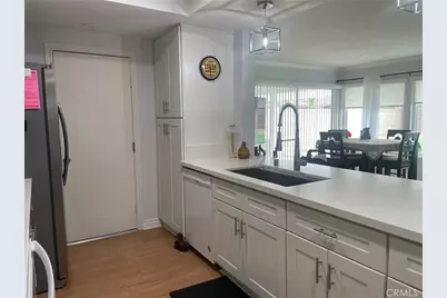 26592 Farrell St, Menifee, CA 92586 - Photo 9