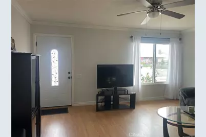 26592 Farrell St, Menifee, CA 92586 - Photo 13